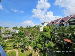 The Sixth Avenue Residences (D10), Condominium #504678881